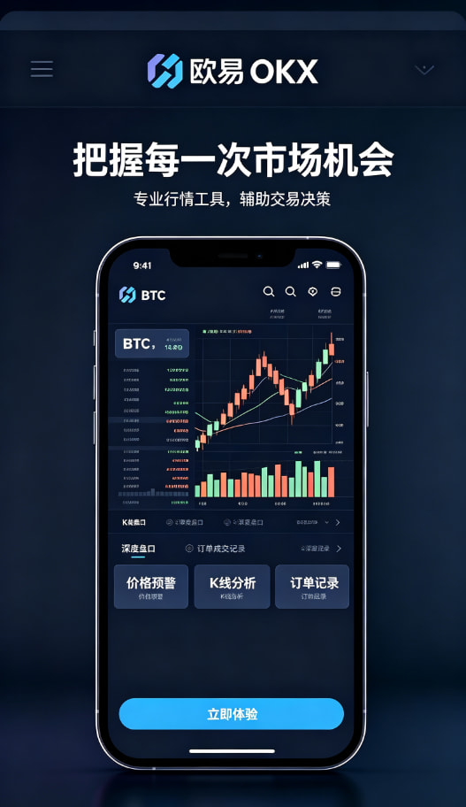 欧交易所App官网下载交易操作配图